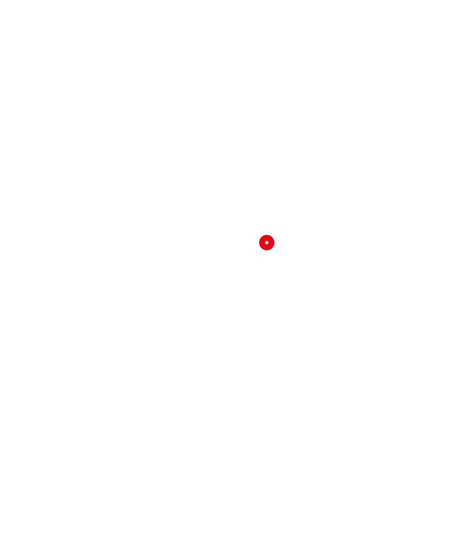 Fichiers PNG Naruto – 124 modèles au choix