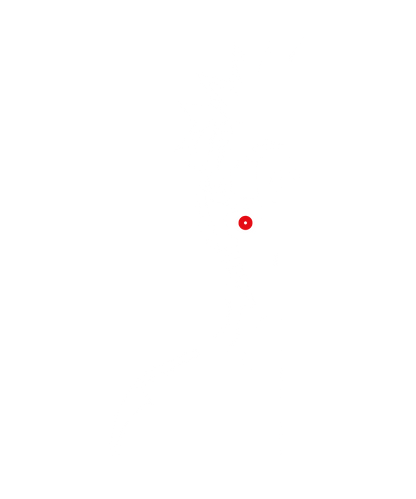 Fichiers PNG Naruto – 124 modèles au choix