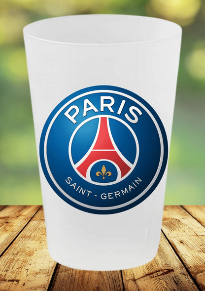 ⚽ Gobelets Réutilisables "Football"