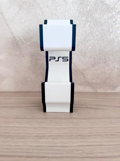 Support manette PS5