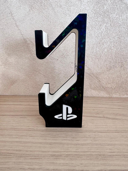 Support manette PS5