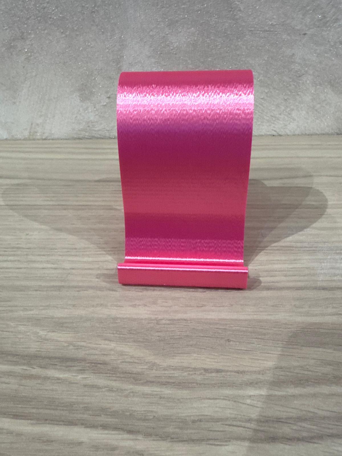 ❤️ SUPPORT TÉLÉPHONE CŒUR – Impression 3D