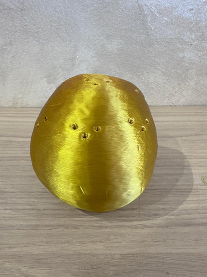 Porte-fléchettes Tête de Mort – Support décoratif pour fléchettes