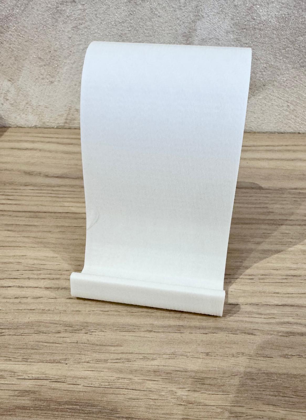 ❤️ SUPPORT TÉLÉPHONE CŒUR – Impression 3D