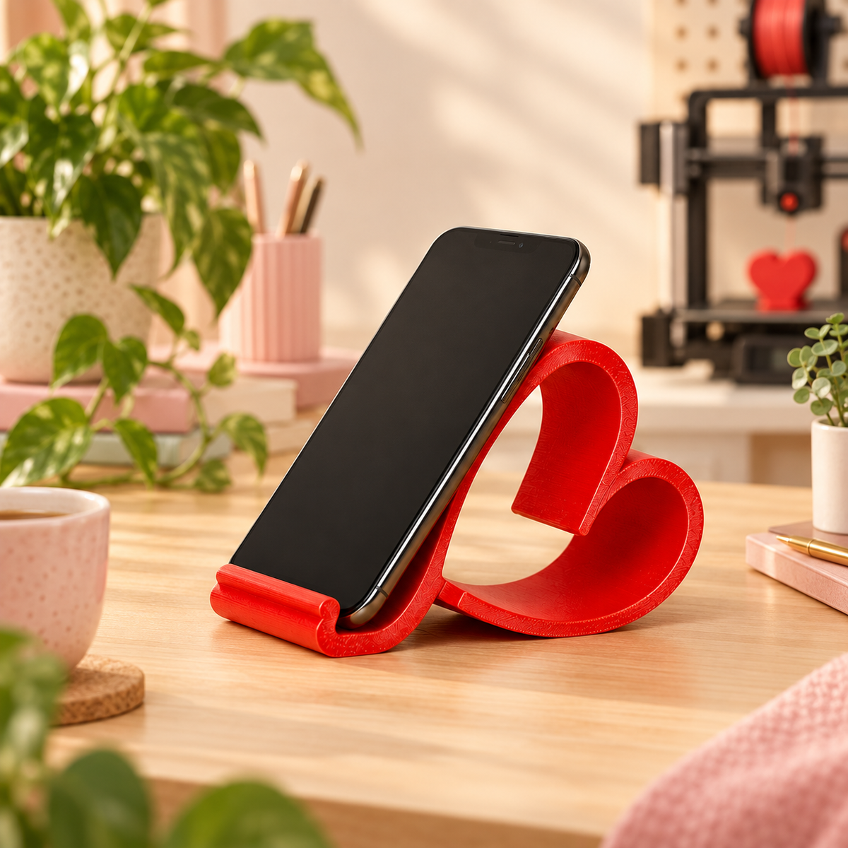 Impression 3D