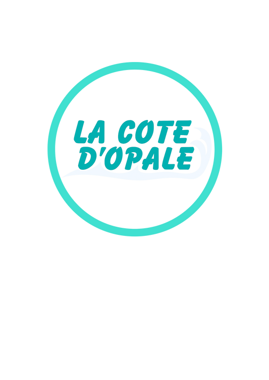 conception logo