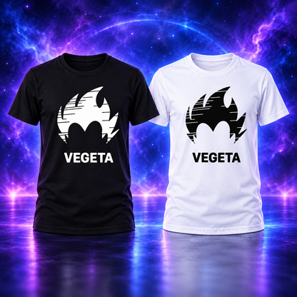 Nouvelle présentation premium du tee-shirt