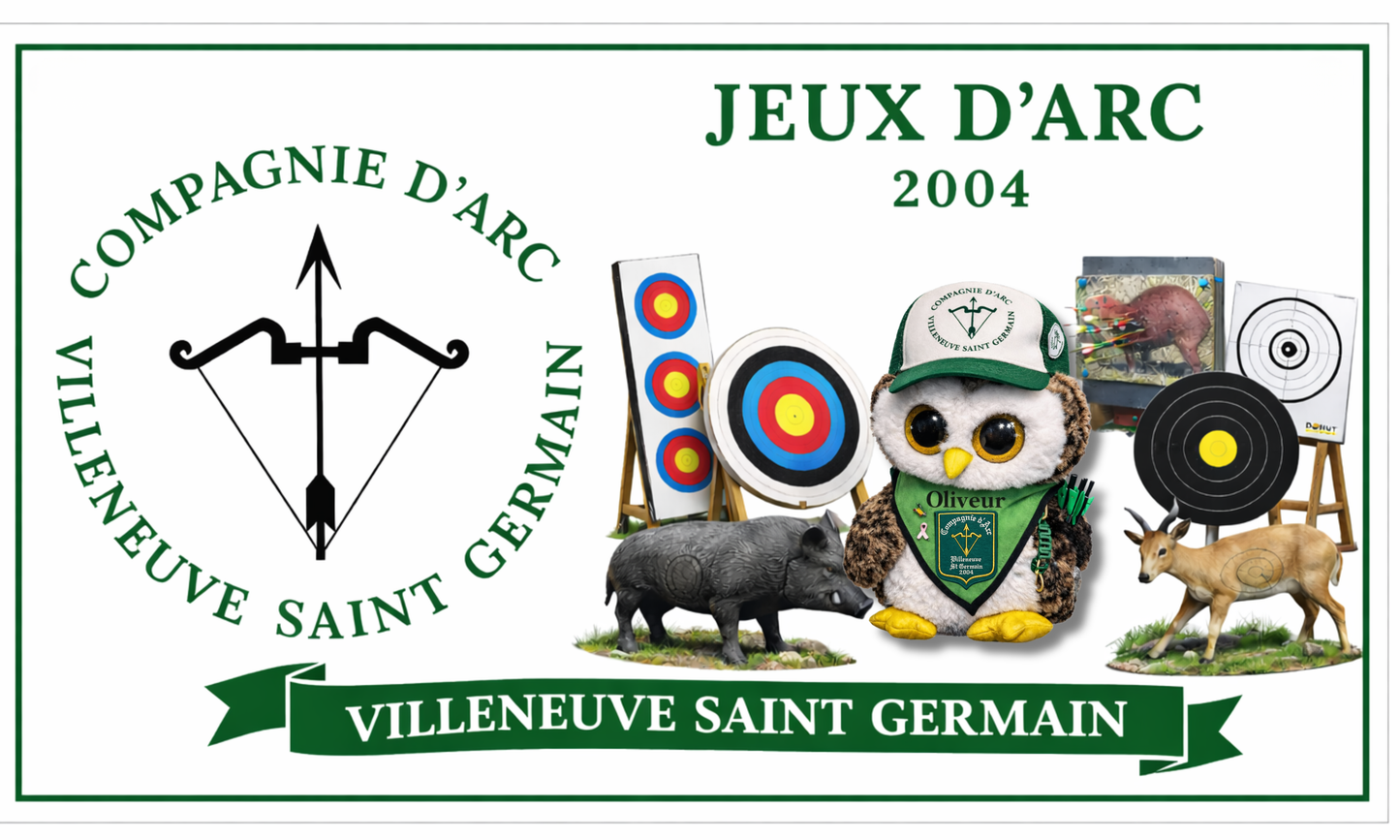 STIKERS UV POUR PLAQUE